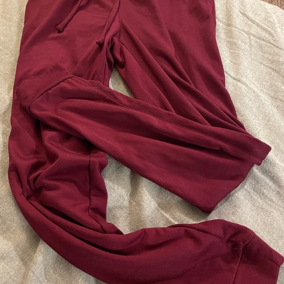 Pants- size small - Picture 4 of 4